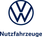 Volkswagen Nutzfahrzeuge